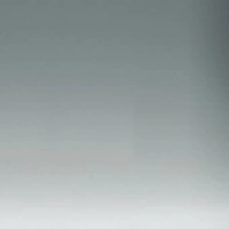 En Prise 3.3 oz/ 100 mL Extrait de Parfum