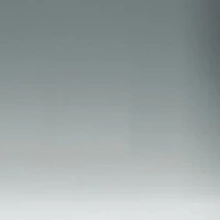 En Prise  3.3 oz/ 100 mL Extrait de Parfum