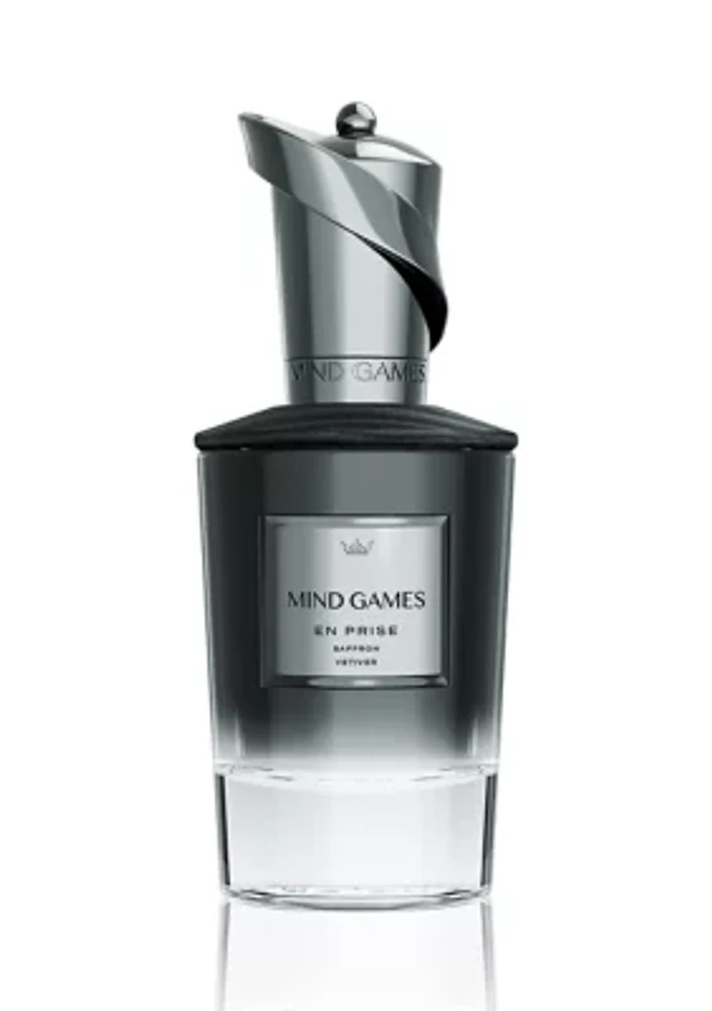 En Prise 3.3 oz/ 100 mL Extrait de Parfum