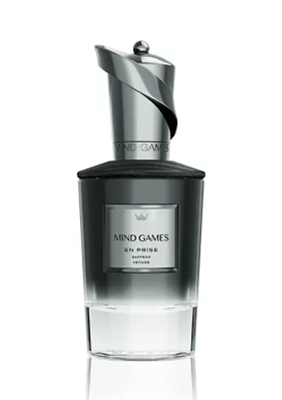 En Prise 3.3 oz/ 100 mL Extrait de Parfum