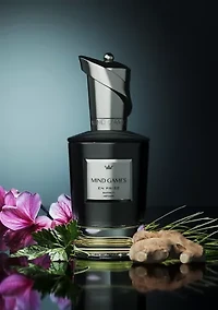 En Prise  3.3 oz/ 100 mL Extrait de Parfum