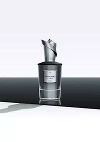 En Prise  3.3 oz/ 100 mL Extrait de Parfum