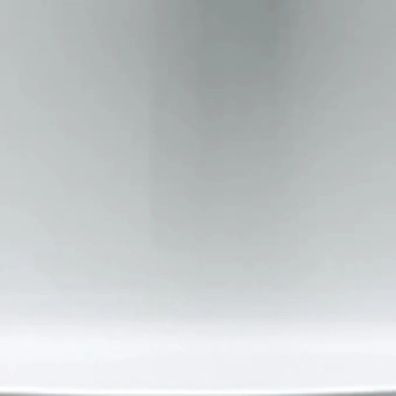 Sans Voir 3.3 oz/ 100 mL Extrait de Parfum