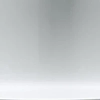 Sans Voir 3.3 oz/ 100 mL Extrait de Parfum