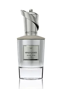 Sans Voir 3.3 oz/ 100 mL Extrait de Parfum