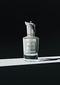 Sans Voir 3.3 oz/ 100 mL Extrait de Parfum