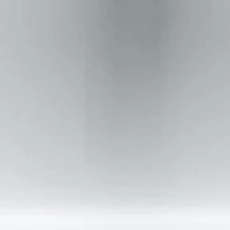 Vieri 3.3 oz/ 100 mL Extrait de Parfum