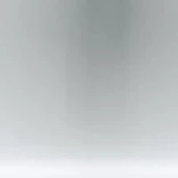 Vieri 3.3 oz/ 100 mL Extrait de Parfum