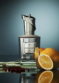 Vieri 3.3 oz/ 100 mL Extrait de Parfum