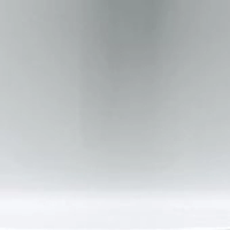 Lionora 3.3 oz/ 100 mL Extrait de Parfum