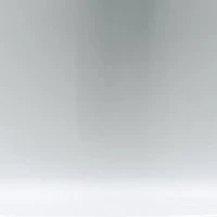 Lionora 3.3 oz/ 100 mL Extrait de Parfum