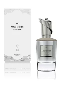 Lionora 3.3 oz/ 100 mL Extrait de Parfum