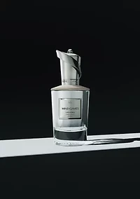 Lionora 3.3 oz/ 100 mL Extrait de Parfum