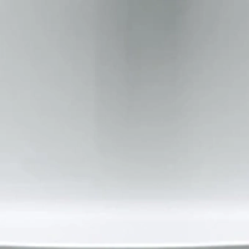 Queening 3.3 oz/ 100 mL Extrait de Parfum