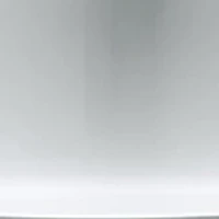 Queening 3.3 oz/ 100 mL Extrait de Parfum