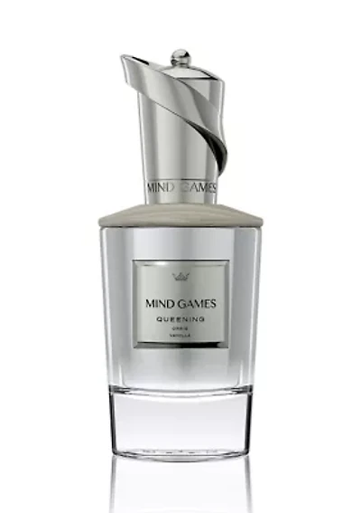 Queening 3.3 oz/ 100 mL Extrait de Parfum