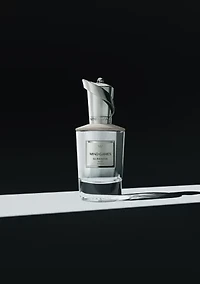 Queening 3.3 oz/ 100 mL Extrait de Parfum