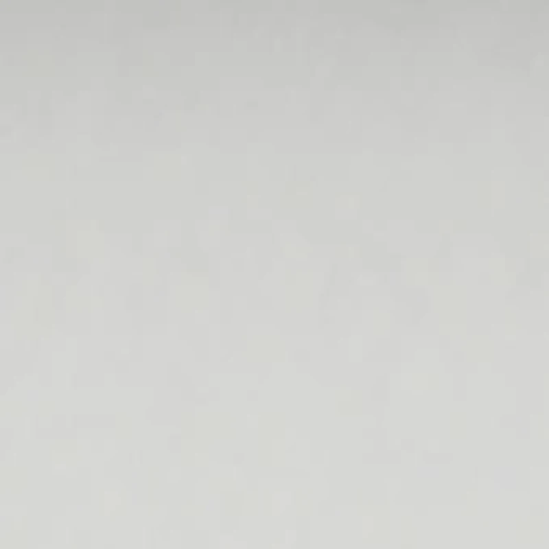 Floral Discovery Set