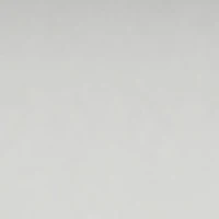 Floral Discovery Set