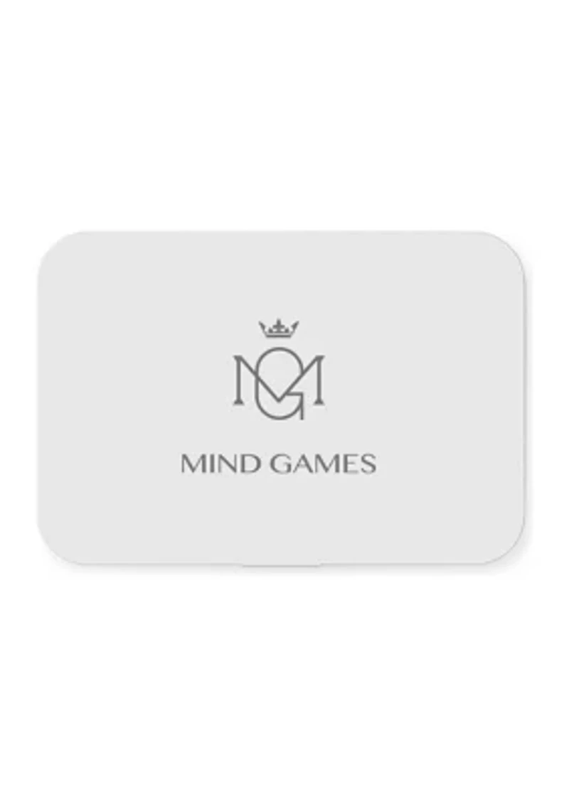 Floral Discovery Set