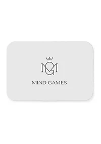 Floral Discovery Set