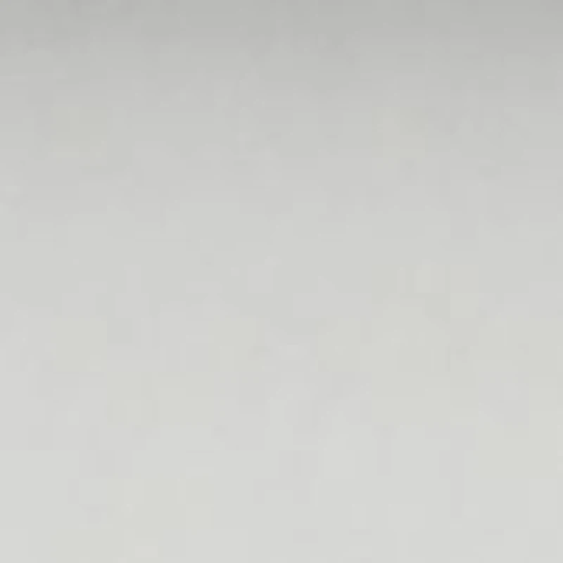 Fruity Discovery Set