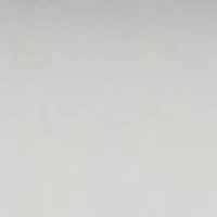 Fruity Discovery Set