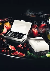 Fruity Discovery Set