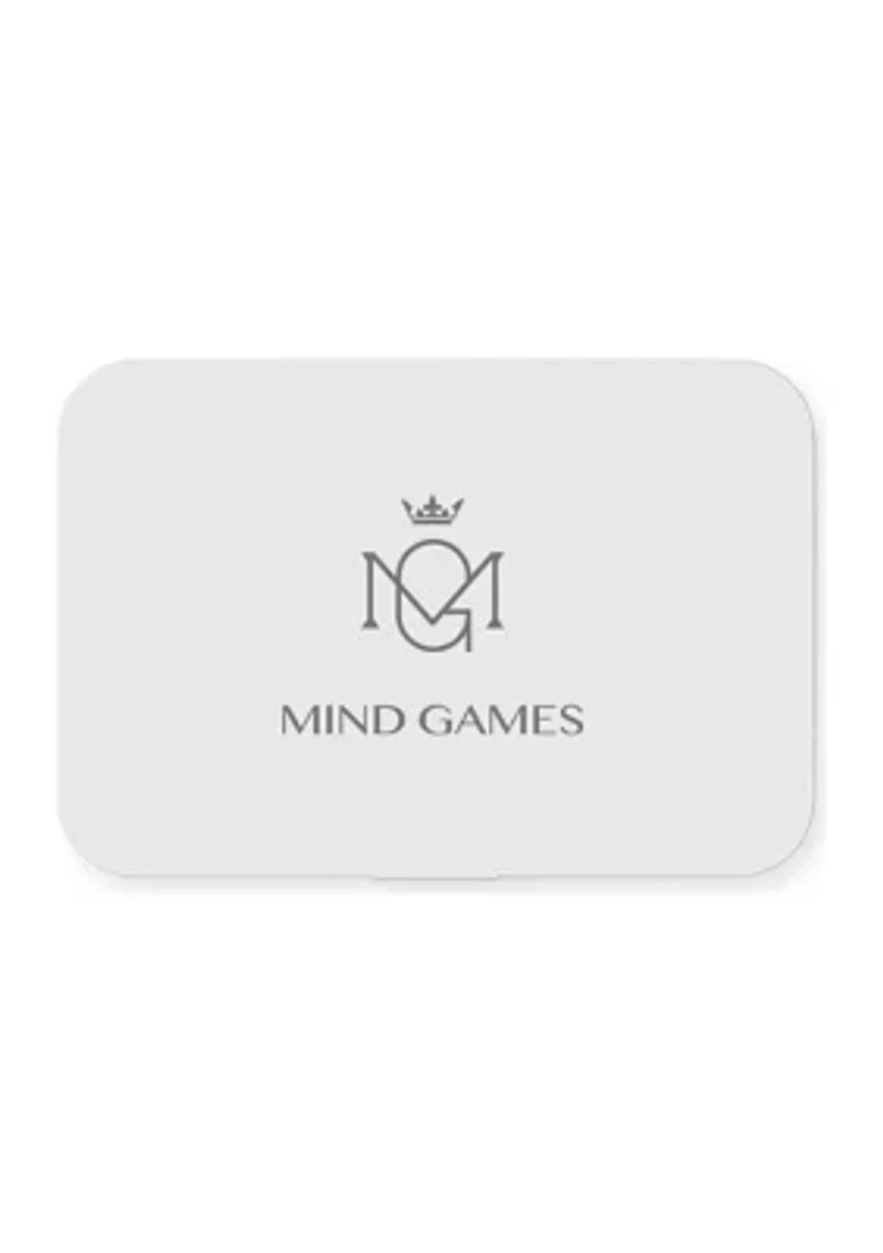 Fruity Discovery Set