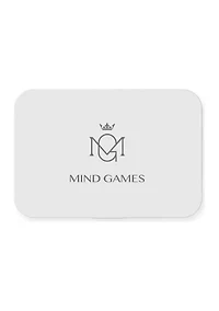 Fruity Discovery Set