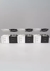 G8 Cardamom Oud 10 oz Luxury Candle