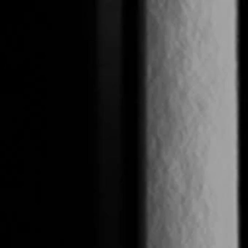 B4 Grapefruit Vetiver 10 oz Luxury Candle