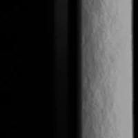 B4 Grapefruit Vetiver 10 oz Luxury Candle