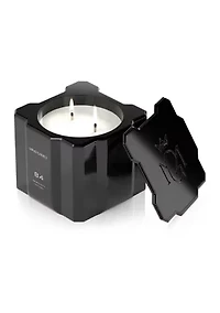 B4 Grapefruit Vetiver 10 oz Luxury Candle