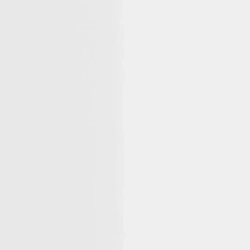 MIND GAMES B1 Cherry Sandalwood 10 oz Luxury Candle