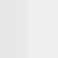 MIND GAMES B1 Cherry Sandalwood 10 oz Luxury Candle