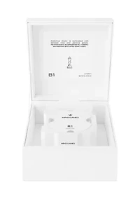 MIND GAMES B1 Cherry Sandalwood 10 oz Luxury Candle