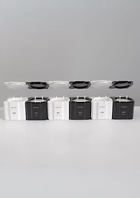 MIND GAMES B1 Cherry Sandalwood 10 oz Luxury Candle