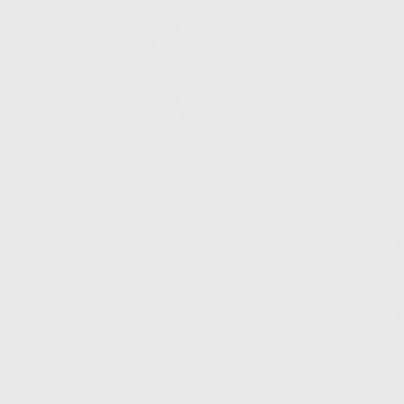 G5 Jasmine Milk 10 oz Luxury Candle 