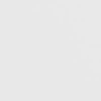 G5 Jasmine Milk 10 oz Luxury Candle 