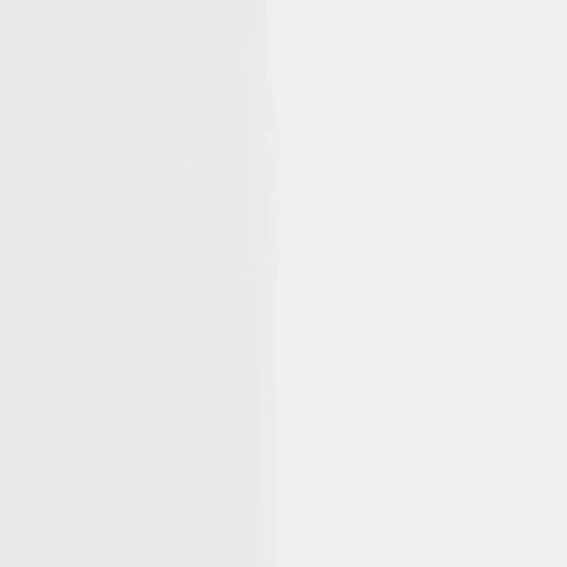 H5 Tobacco Tonka Bean 10 oz Luxury Candle