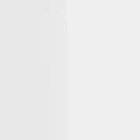 H5 Tobacco Tonka Bean 10 oz Luxury Candle