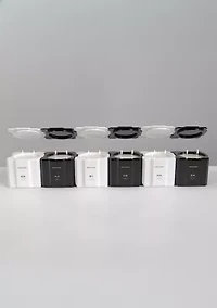 H5 Tobacco Tonka Bean 10 oz Luxury Candle