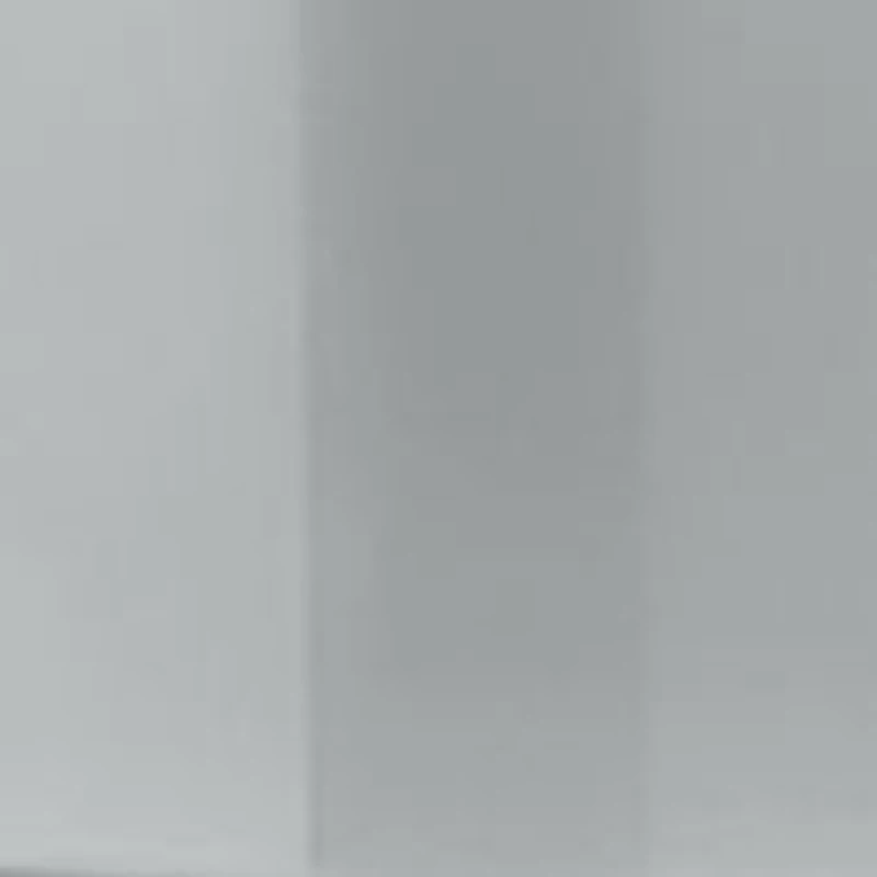 MIND GAMES Counterplay 3.4 oz/ 100 mL Extrait de Parfum