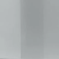 MIND GAMES Counterplay 3.4 oz/ 100 mL Extrait de Parfum