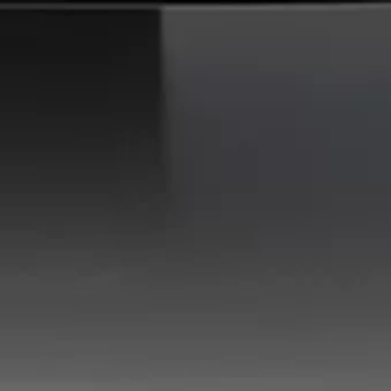 Opera Mate 3.3 oz/ 100 mL Extrait de Parfum