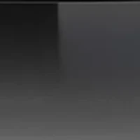 Opera Mate 3.3 oz/ 100 mL Extrait de Parfum