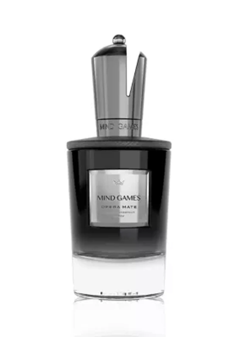 Opera Mate 3.3 oz/ 100 mL Extrait de Parfum