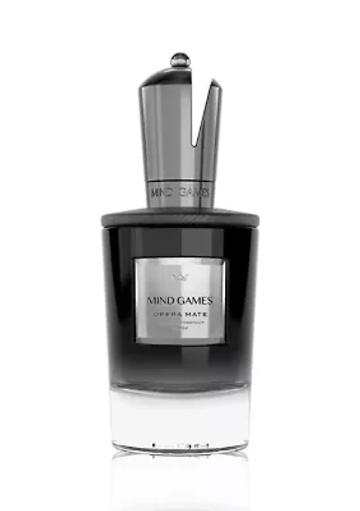 Opera Mate 3.3 oz/ 100 mL Extrait de Parfum