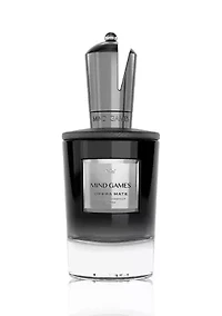 Opera Mate 3.3 oz/ 100 mL Extrait de Parfum